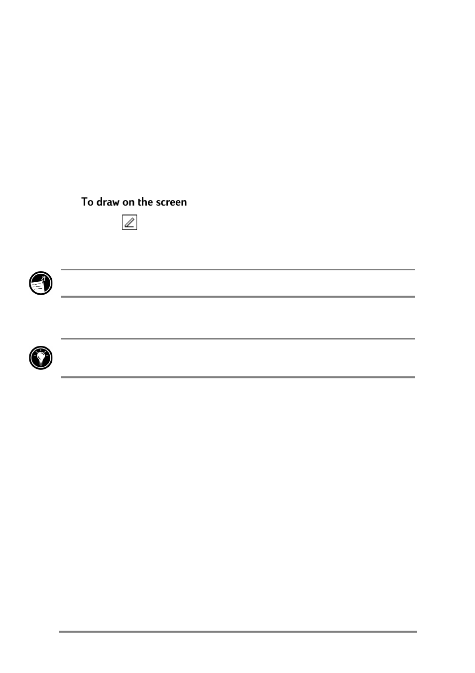 Xm[j`xw]qn\l[nnw | HP Jornada 520 User Manual | Page 28 / 134