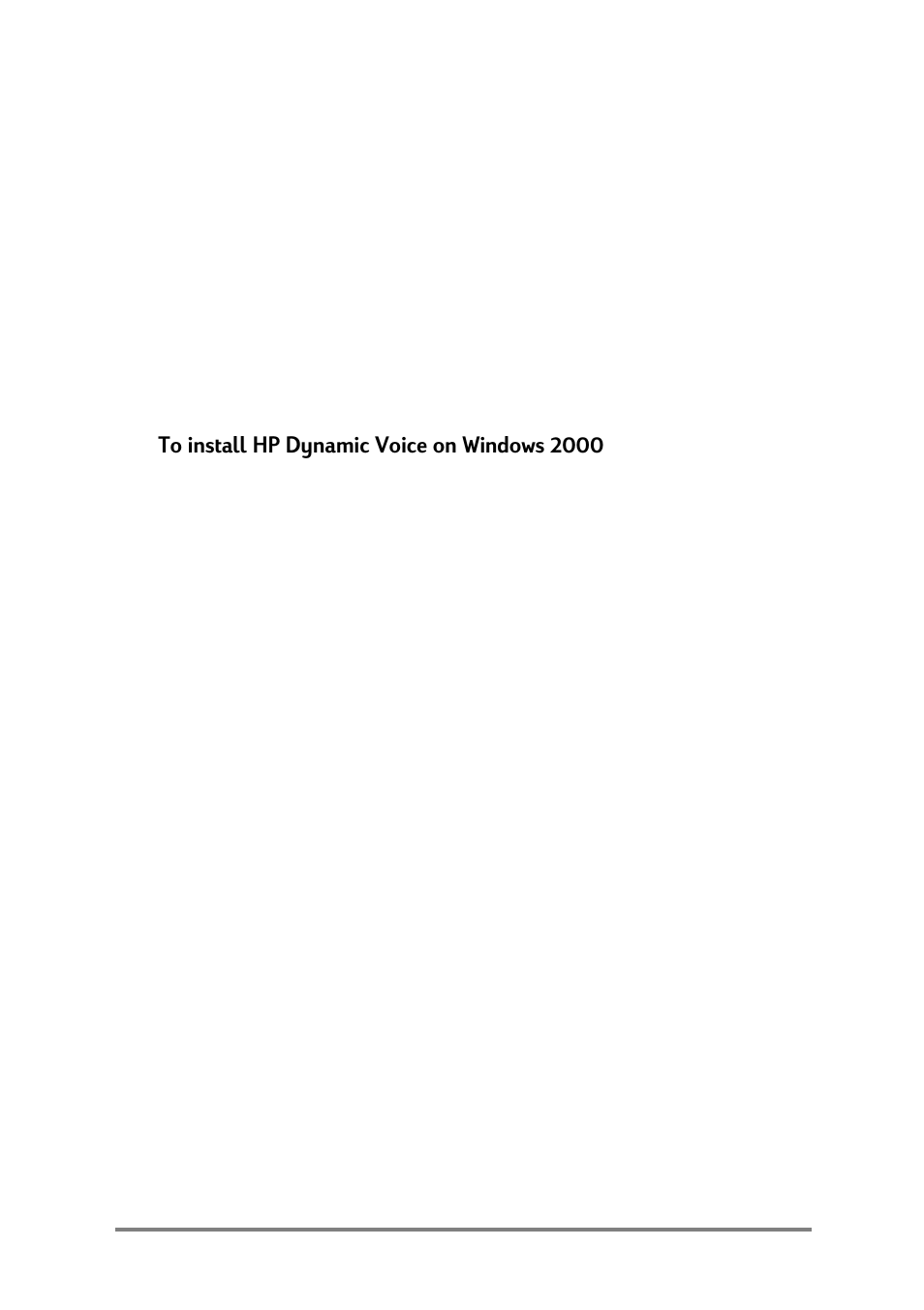 Xrw\]juu19-bwjvrl?xrlnxw@rwmx | HP Jornada 520 User Manual | Page 36 / 134