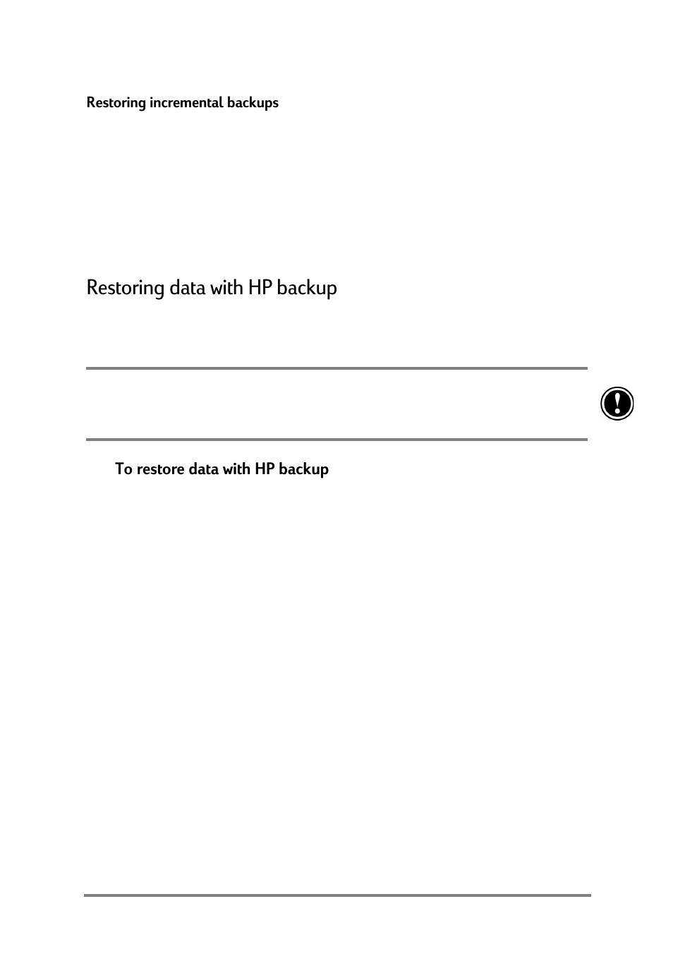 5hvwrulqjgdwdzlwk+3edfnxs, X[n\]x[nmj]j`r]q19kjlt^y | HP Jornada 520 User Manual | Page 47 / 134
