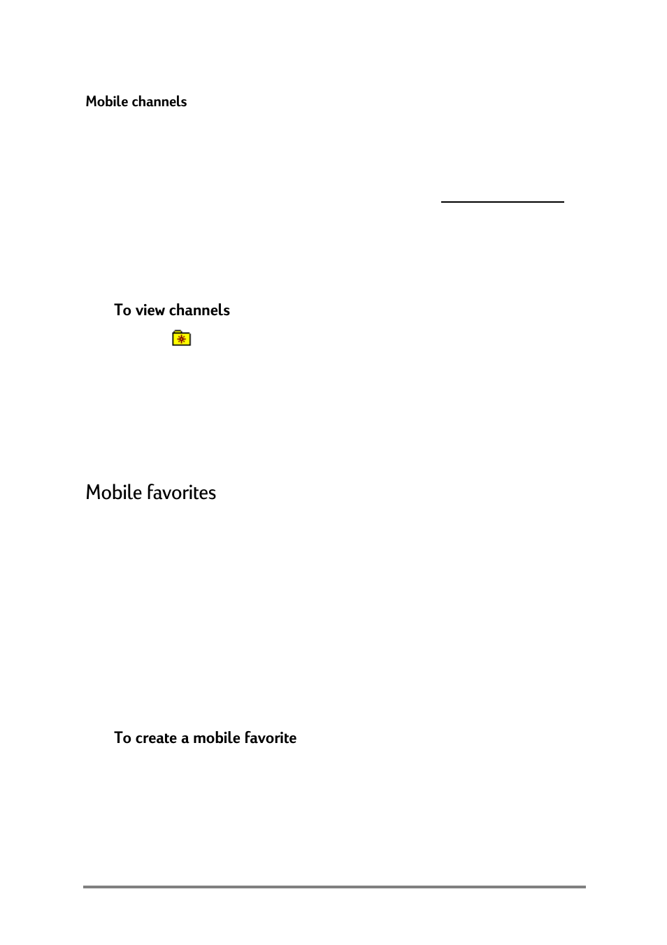 0relohidyrulwhv, X_rn`lqjwwnu, Xl[nj]njvxkrunoj_x[r]n | HP Jornada 520 User Manual | Page 57 / 134