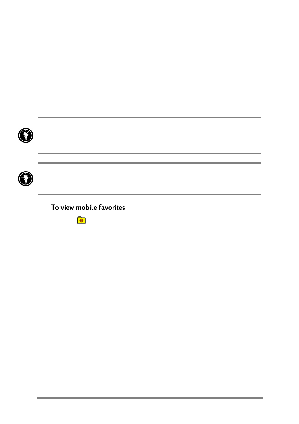 X_rn`vxkrunoj_x[r]n | HP Jornada 520 User Manual | Page 58 / 134