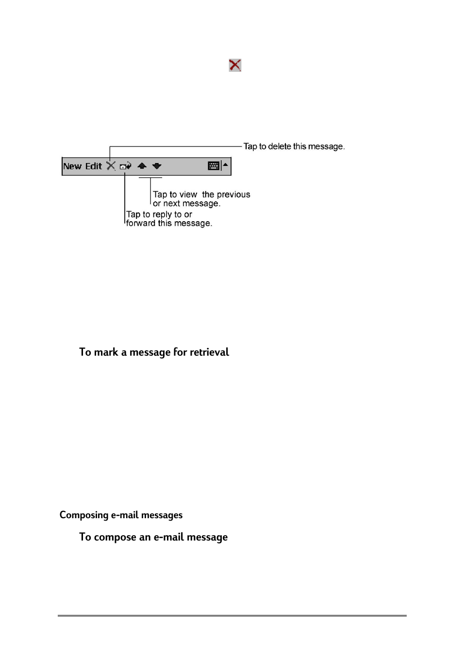 Xvj[tjvn\\jpnox[[n][rn_ju, Xlxvyx\njwnvjruvn\\jpn | HP Jornada 520 User Manual | Page 63 / 134