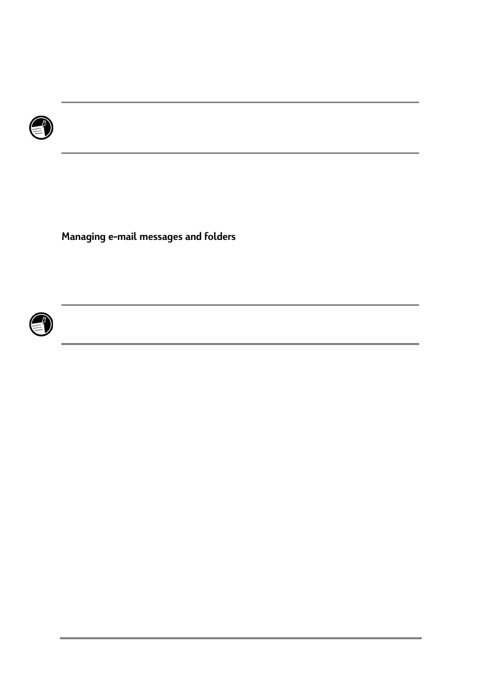 HP Jornada 520 User Manual | Page 64 / 134
