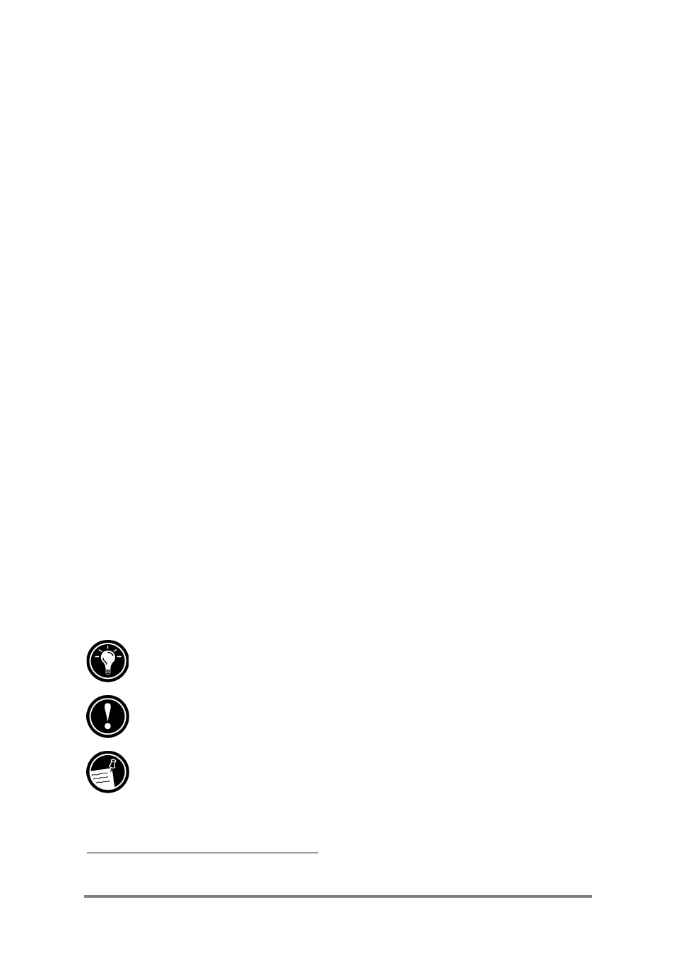 HP Jornada 520 User Manual | Page 7 / 134