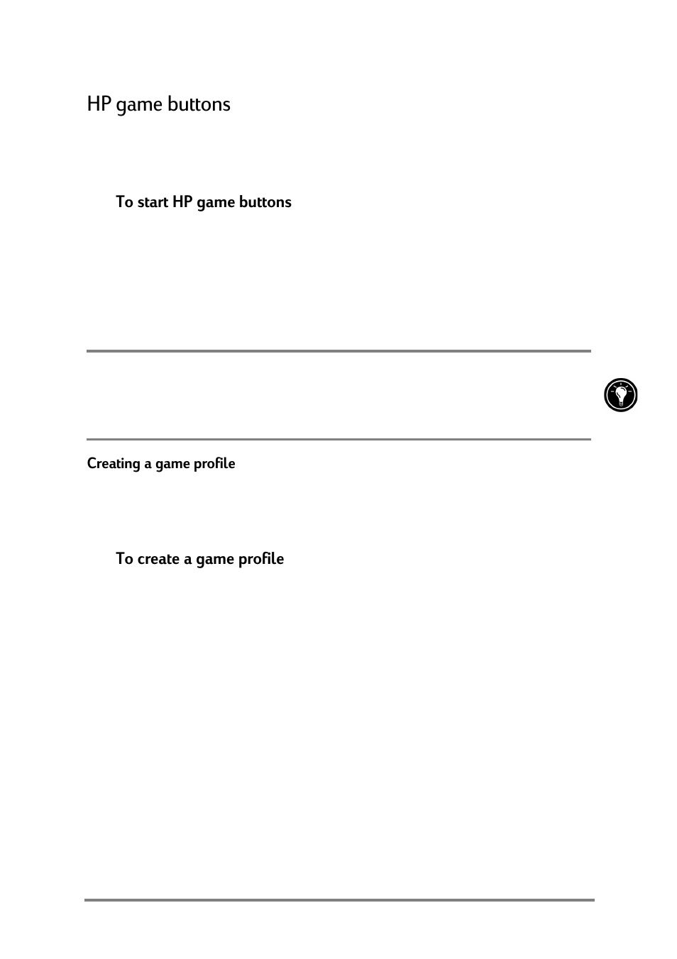 3jdphexwwrqv, X\]j[]19pjvnk^]]xw, Xl[nj]njpjvny[xorun | HP Jornada 520 User Manual | Page 73 / 134