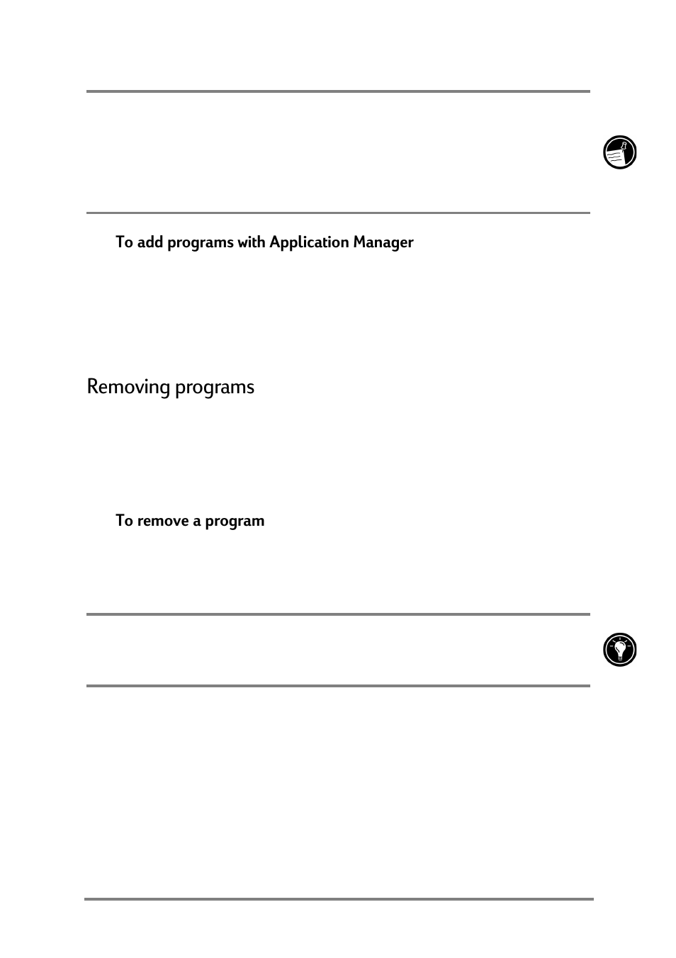 5hprylqjsurjudpv | HP Jornada 520 User Manual | Page 77 / 134