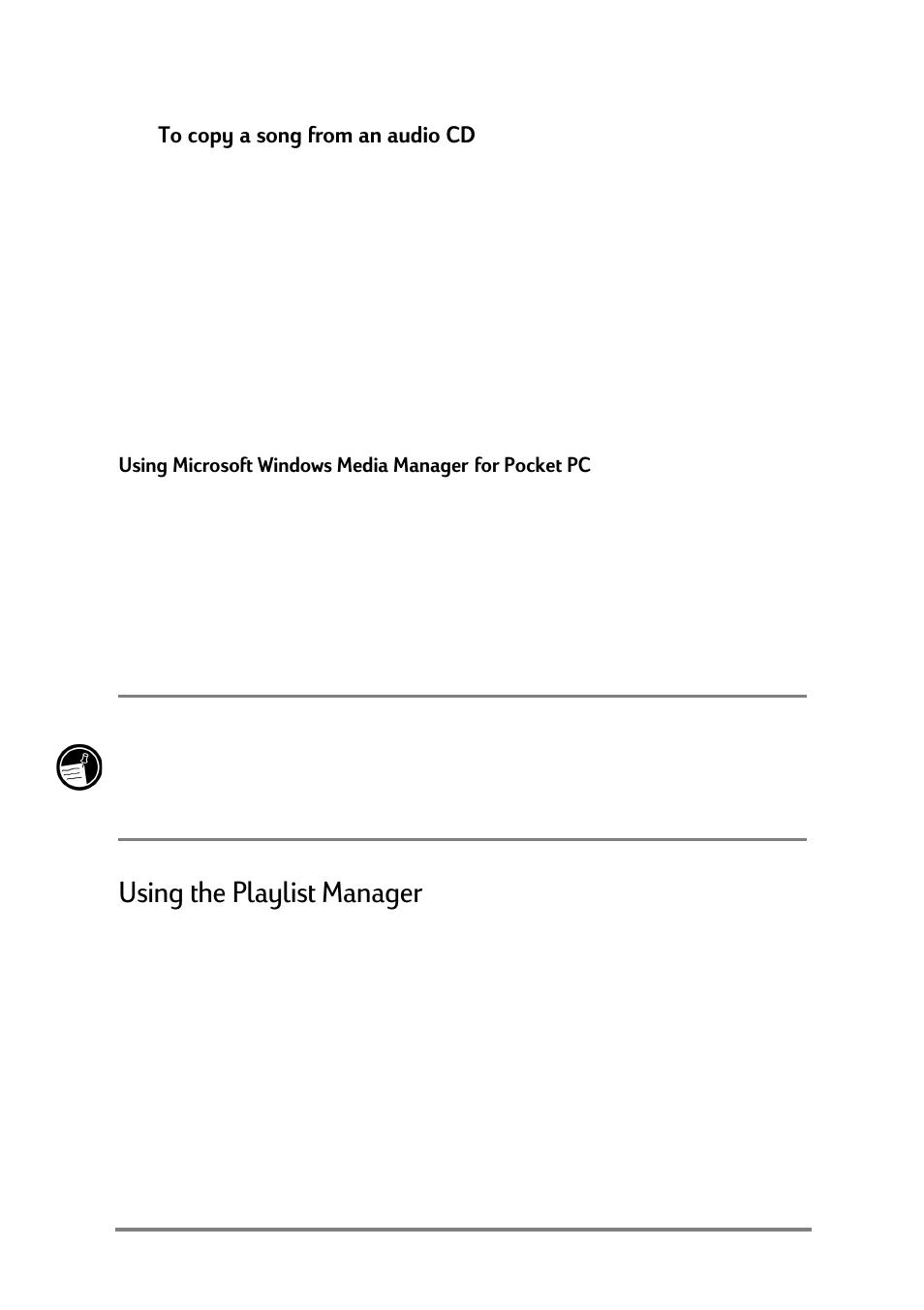 8vlqjwkh3od\olvw0dqdjhu, Xlxybj\xwpo[xvjwj^mrx | HP Jornada 520 User Manual | Page 92 / 134