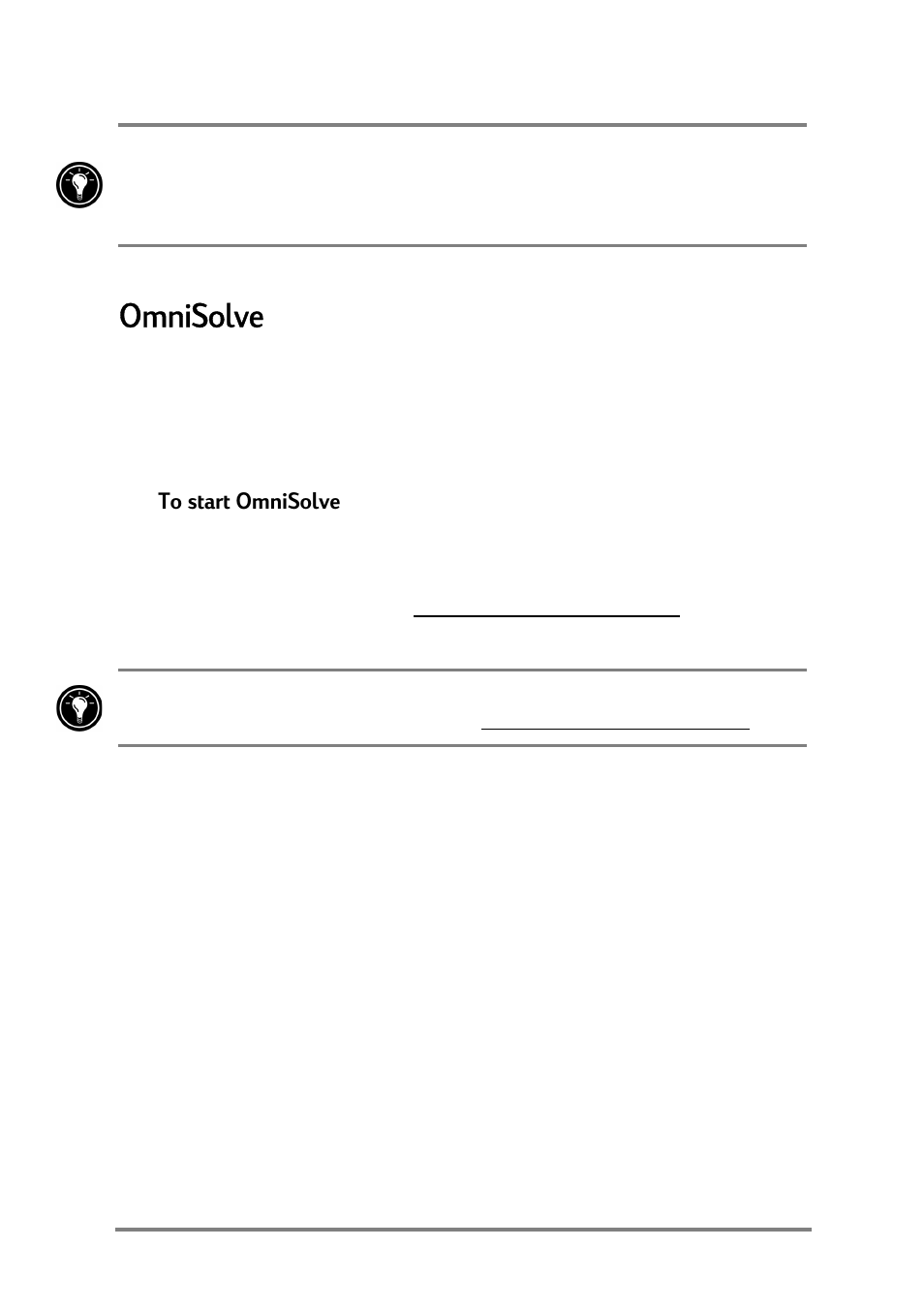 Omnisolve, 2pql6royh, X\]j[]8vwr<xu_n | HP Jornada 520 User Manual | Page 94 / 134