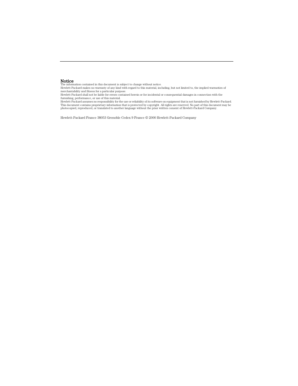 HP 15-inchhp55 User Manual | Page 2 / 17