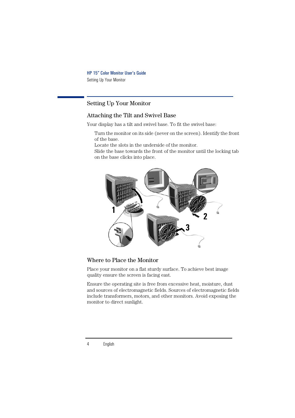 HP 15-inchhp55 User Manual | Page 6 / 17