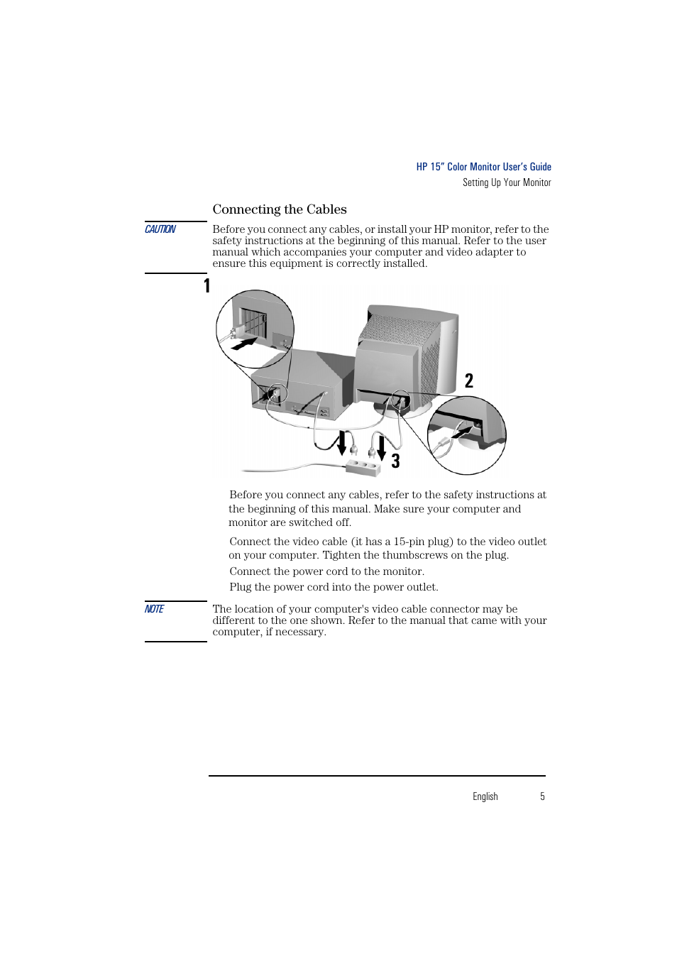 HP 15-inchhp55 User Manual | Page 7 / 17