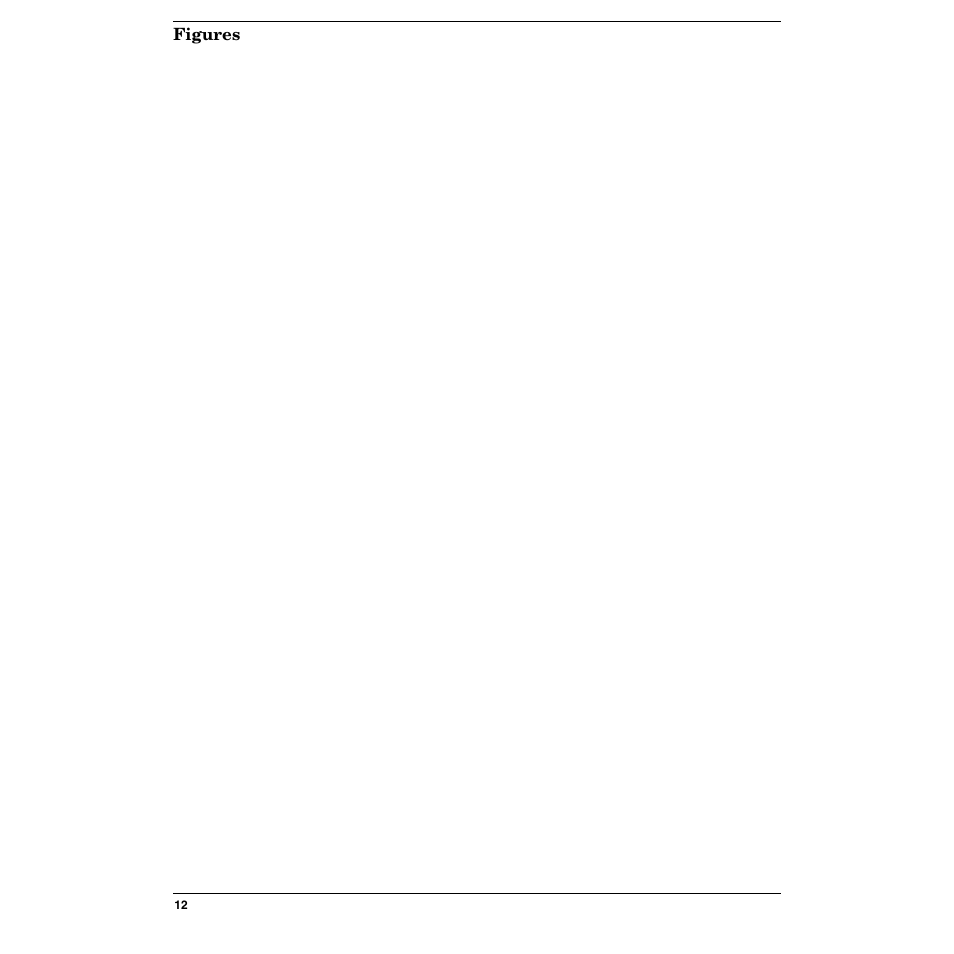 HP B6191-90029 User Manual | Page 12 / 140