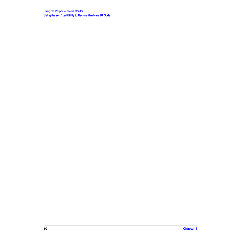 HP B6191-90029 User Manual | Page 92 / 140
