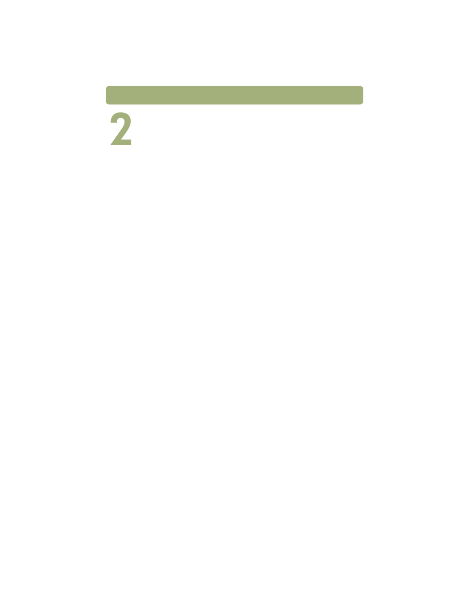 Support, warranty, and specifications, Finding hp help on the web, Visiting hp websites | HP 7400c User Manual | Page 21 / 40