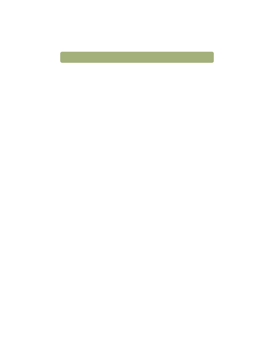Obtaining support within the united states, Obtaining support worldwide | HP 7400c User Manual | Page 24 / 40