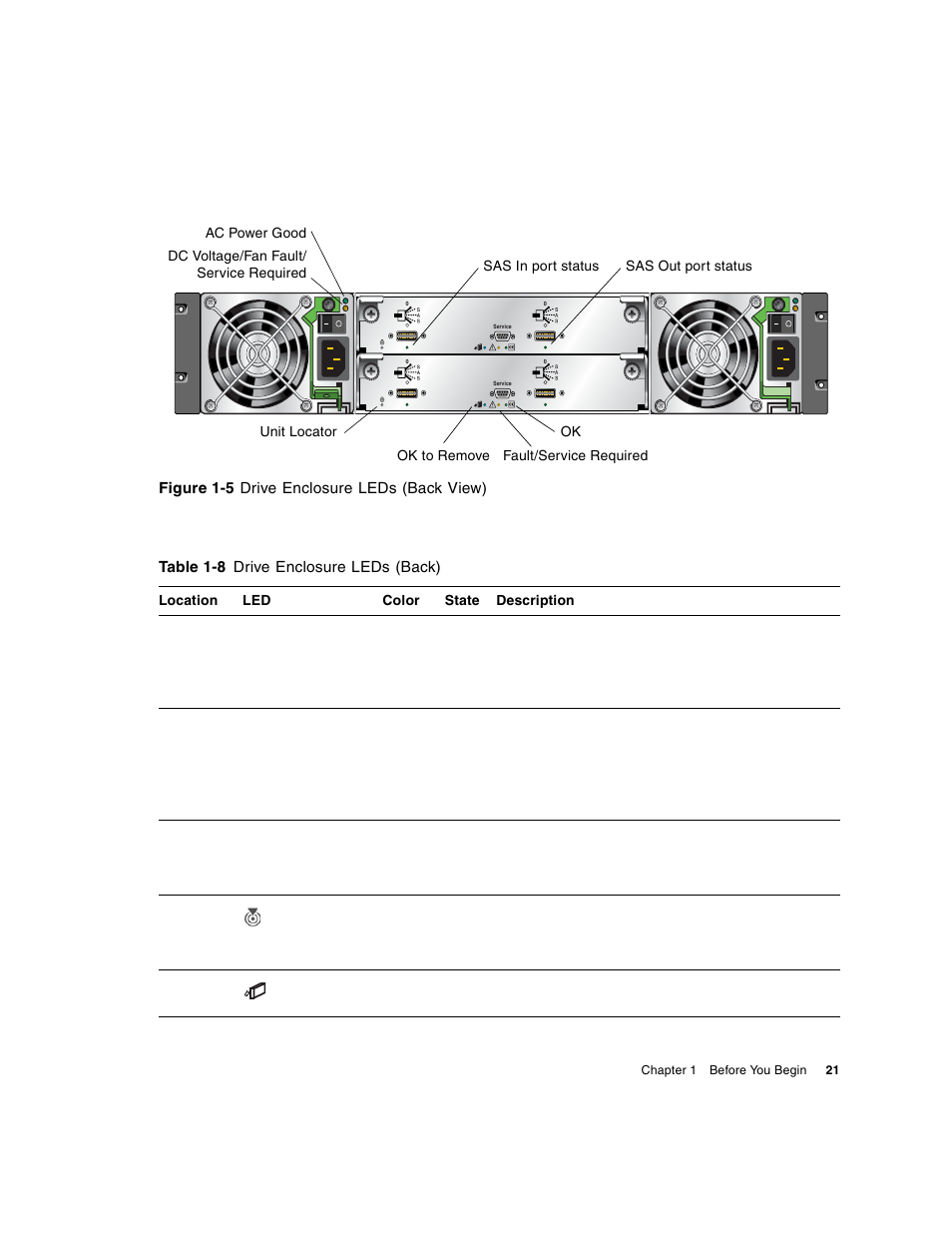 HP 2012i User Manual | Page 21 / 86