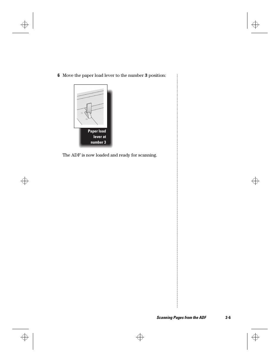 HP ScanJet Scanners User Manual | Page 15 / 38