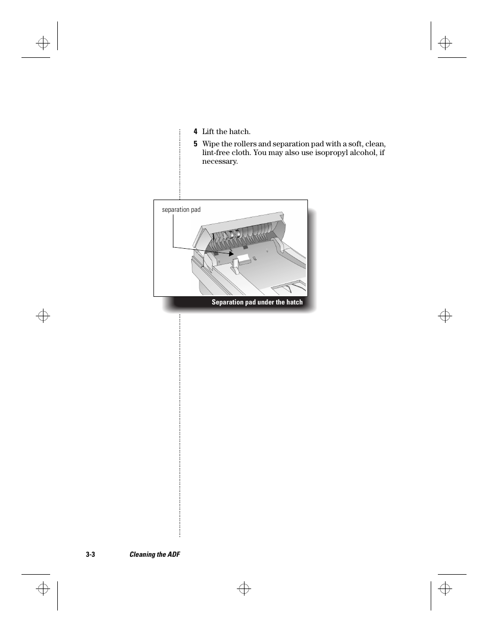 HP ScanJet Scanners User Manual | Page 20 / 38