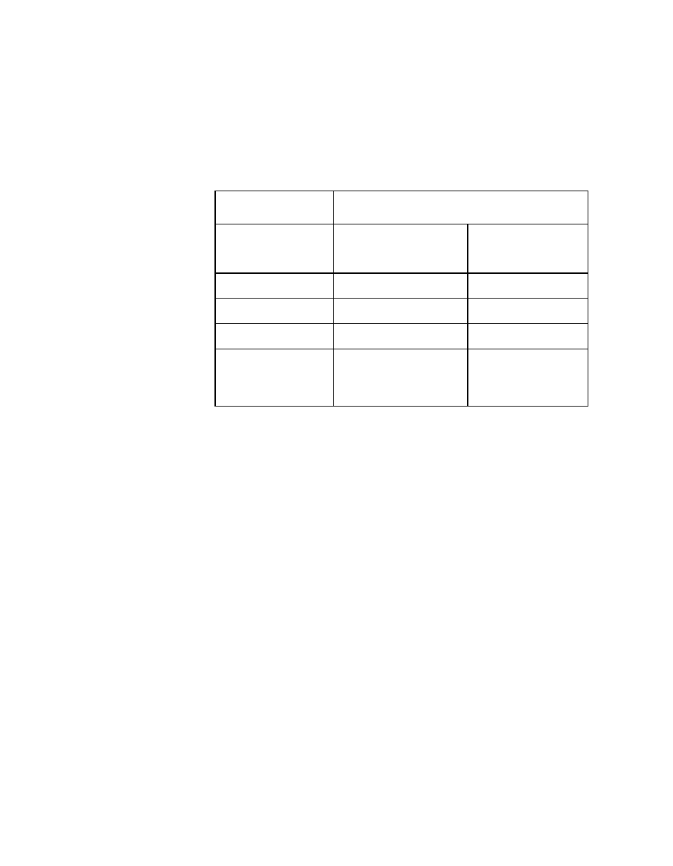 Physical specifications | HP SA3150 User Manual | Page 8 / 31