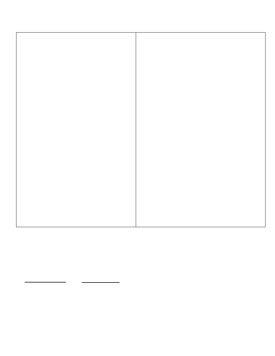 Para 3-12, Para 3-14 | HP TM 11-6625-2779-14&P User Manual | Page 17 / 83