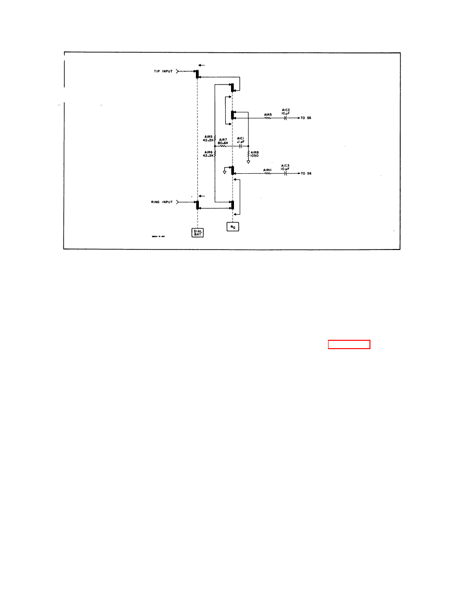 Para 4-18, Para 4-20, Figure 4-3 | HP TM 11-6625-2779-14&P User Manual | Page 29 / 83