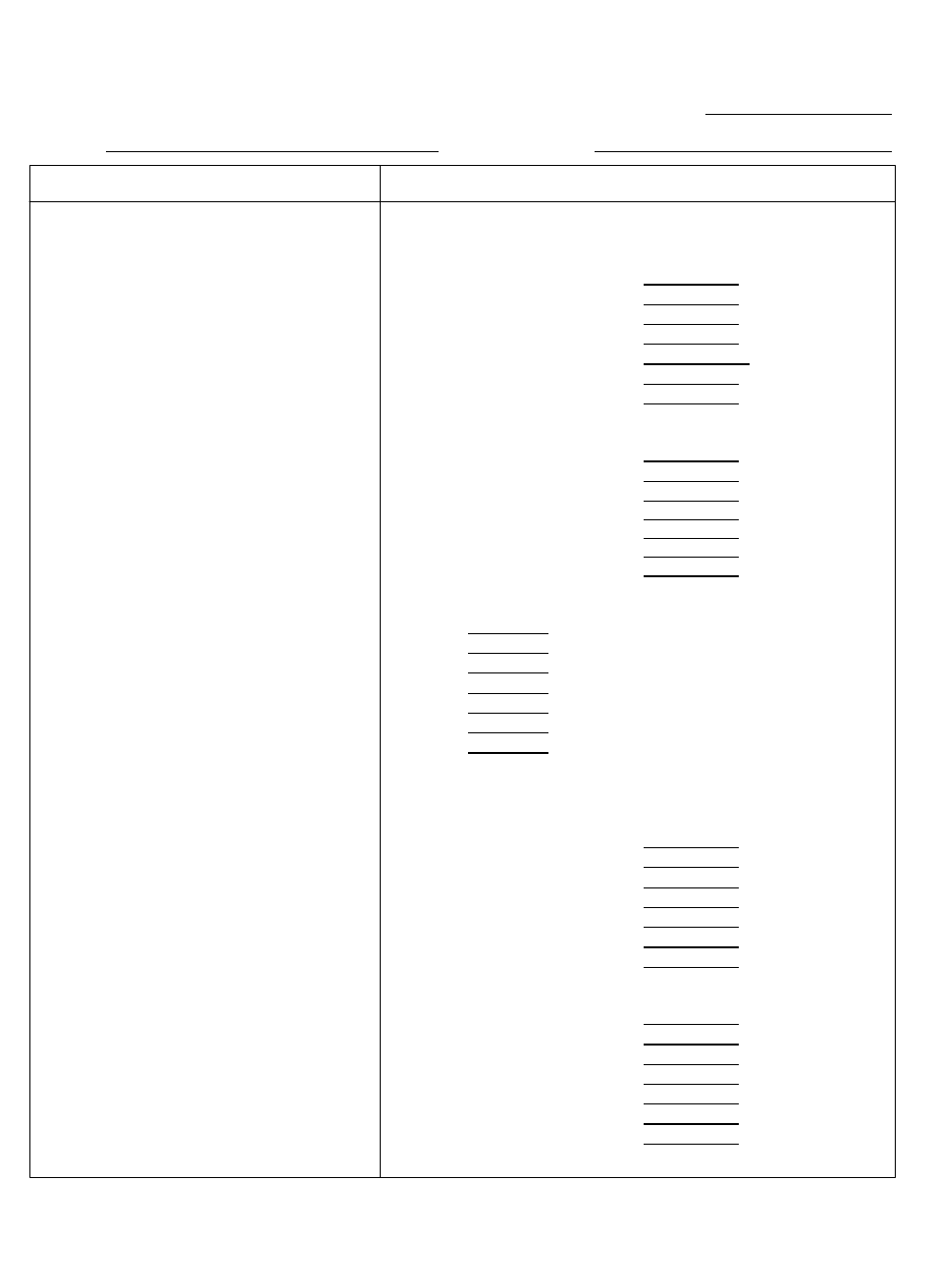 HP TM 11-6625-2779-14&P User Manual | Page 51 / 83