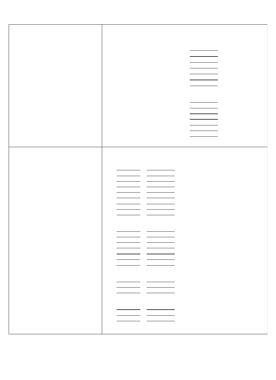 HP TM 11-6625-2779-14&P User Manual | Page 52 / 83