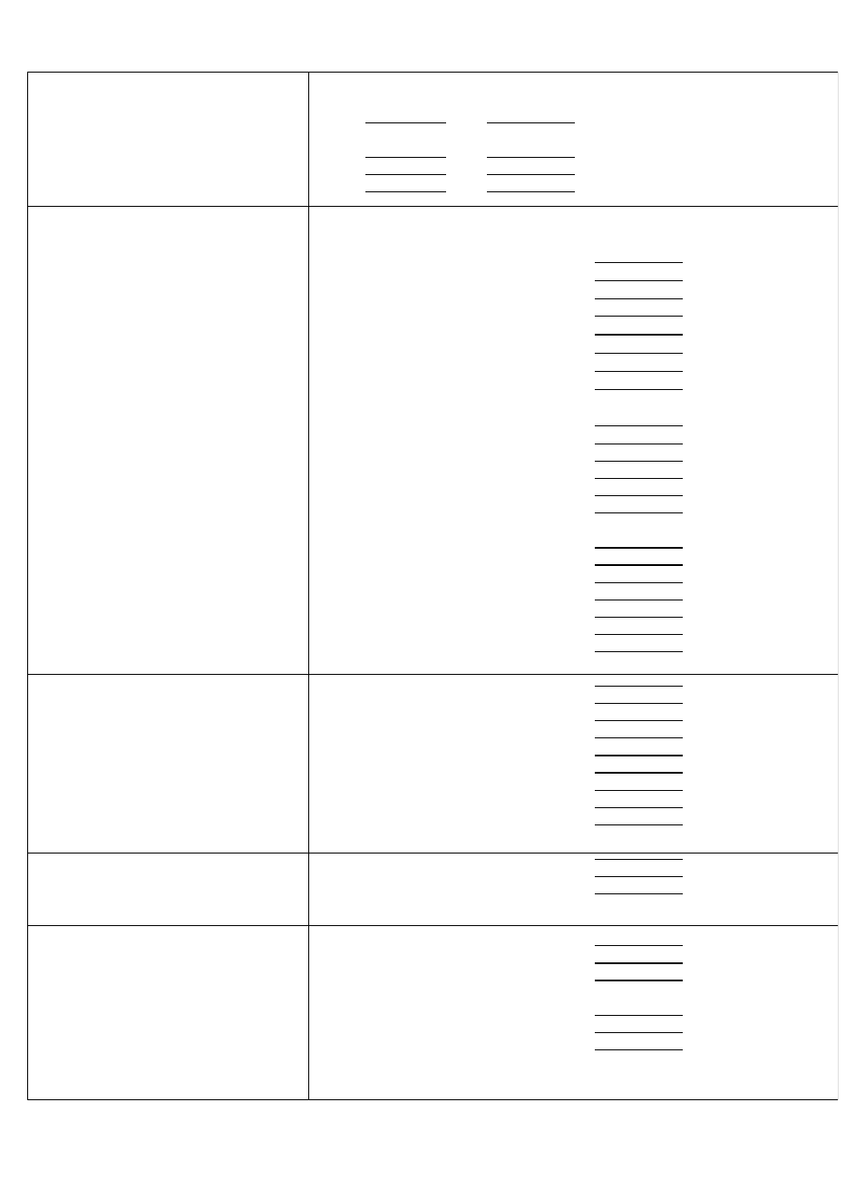 HP TM 11-6625-2779-14&P User Manual | Page 53 / 83