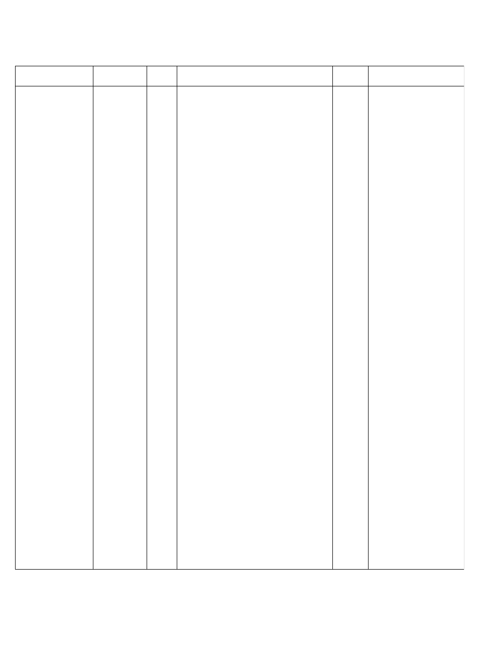 HP TM 11-6625-2779-14&P User Manual | Page 56 / 83