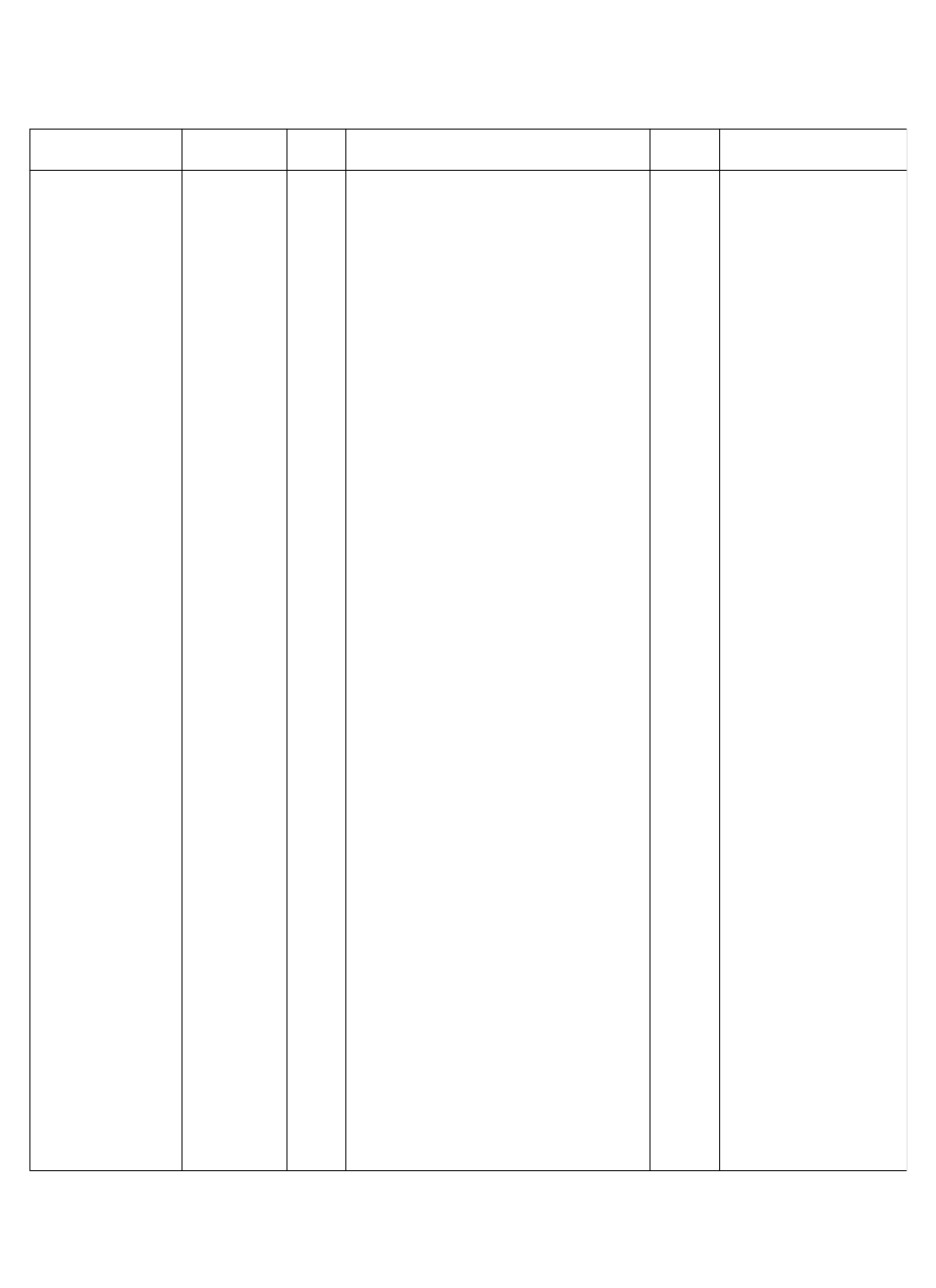 HP TM 11-6625-2779-14&P User Manual | Page 57 / 83