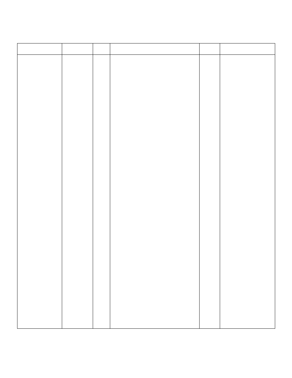 HP TM 11-6625-2779-14&P User Manual | Page 60 / 83