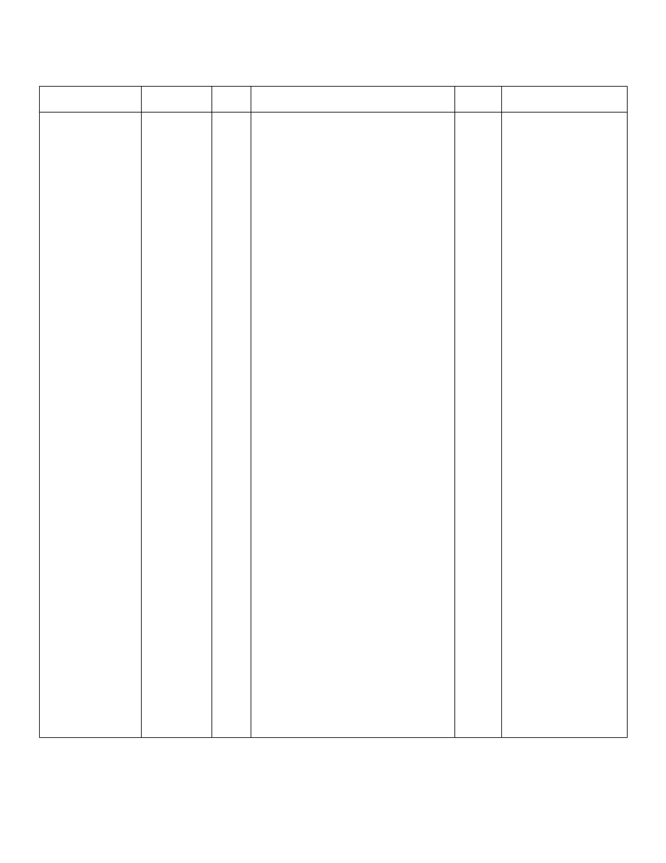 HP TM 11-6625-2779-14&P User Manual | Page 62 / 83