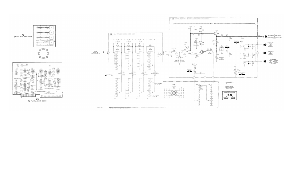 Figure 7-3 | HP TM 11-6625-2779-14&P User Manual | Page 71 / 83