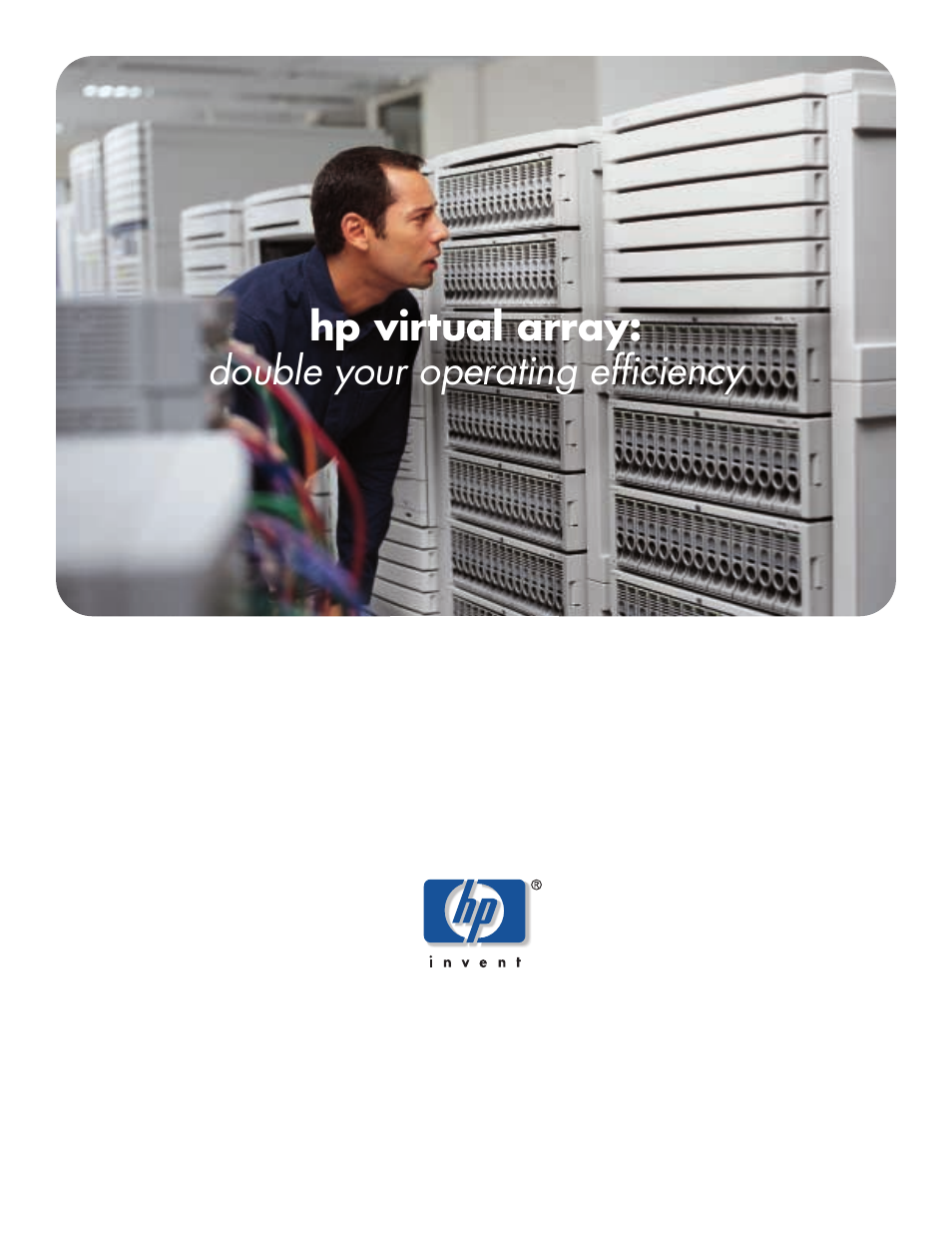 HP AutoRAID 12H User Manual | 20 pages