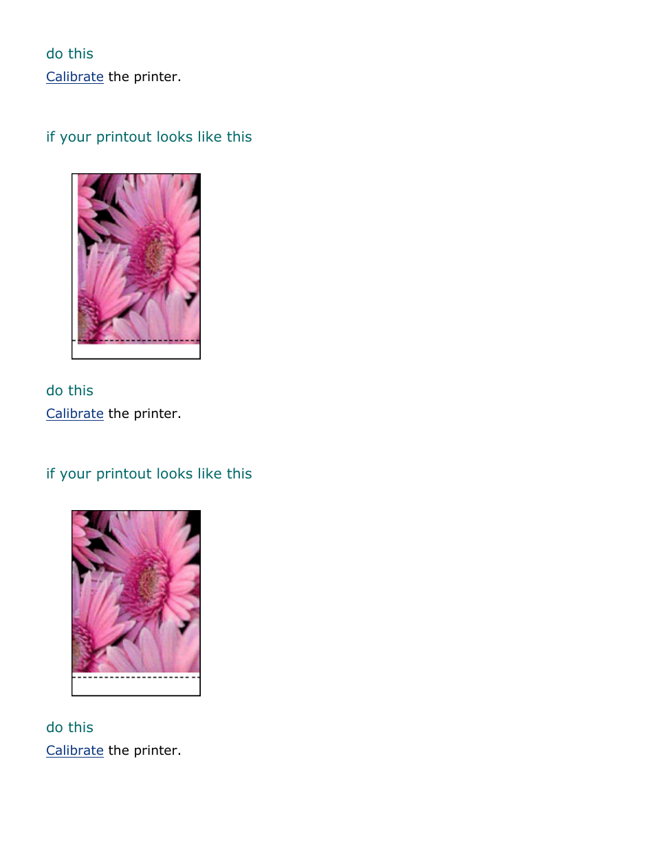 HP 2 User Manual | Page 105 / 113