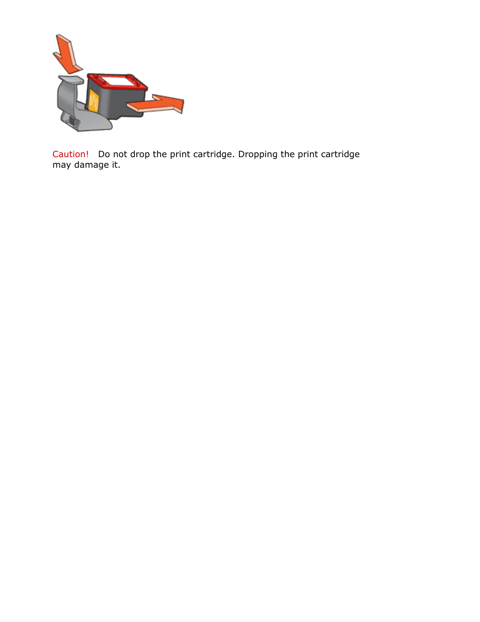 HP 2 User Manual | Page 15 / 113