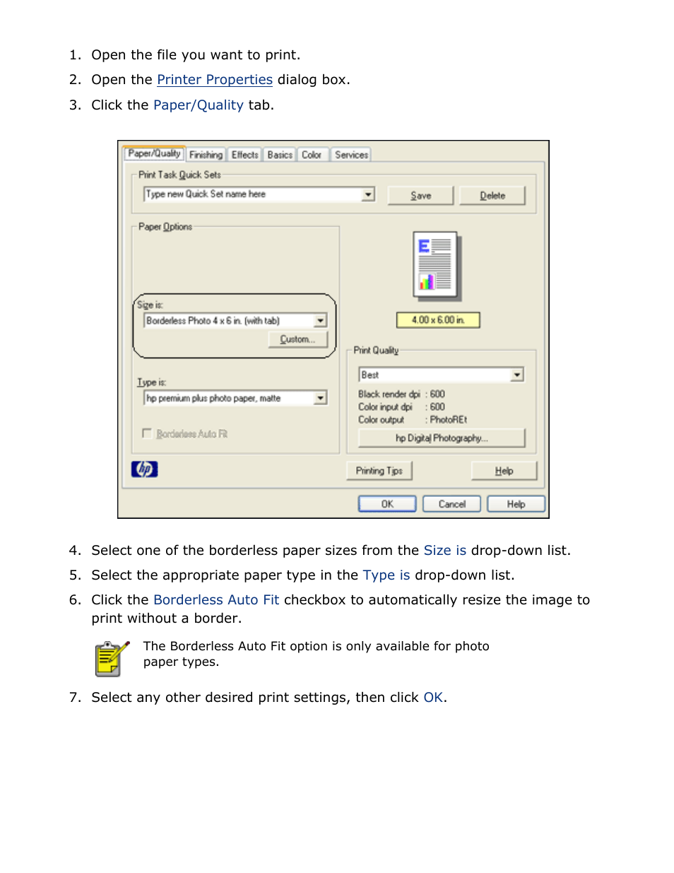 HP 2 User Manual | Page 17 / 113
