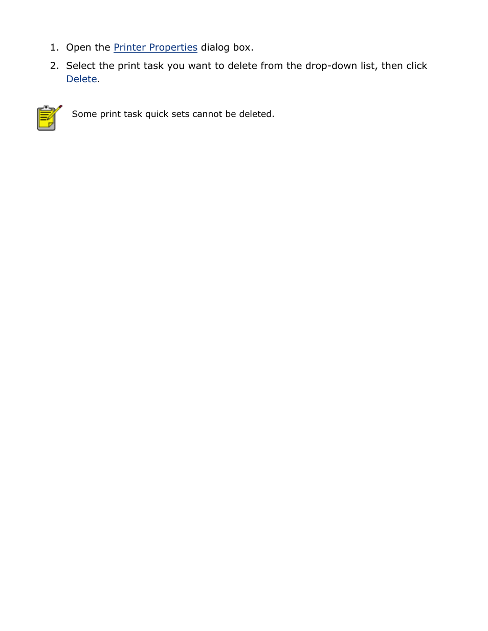 HP 2 User Manual | Page 23 / 113