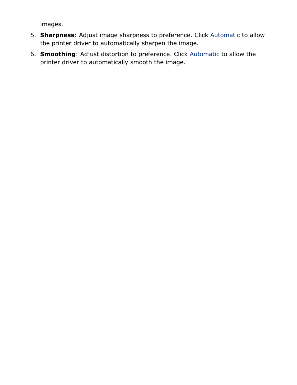 HP 2 User Manual | Page 29 / 113