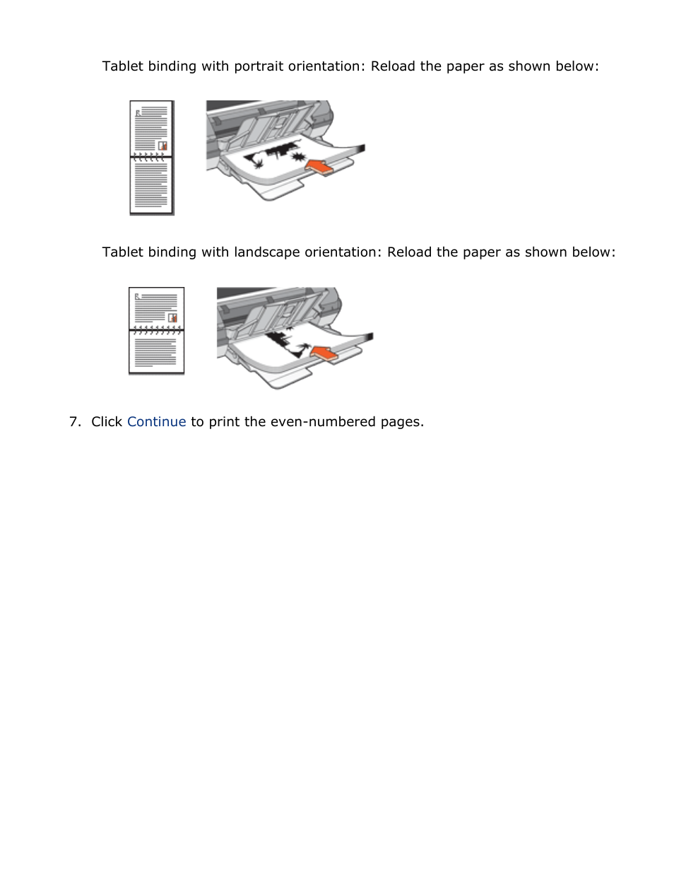 HP 2 User Manual | Page 33 / 113