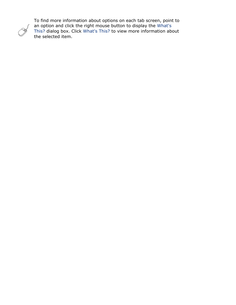 HP 2 User Manual | Page 41 / 113