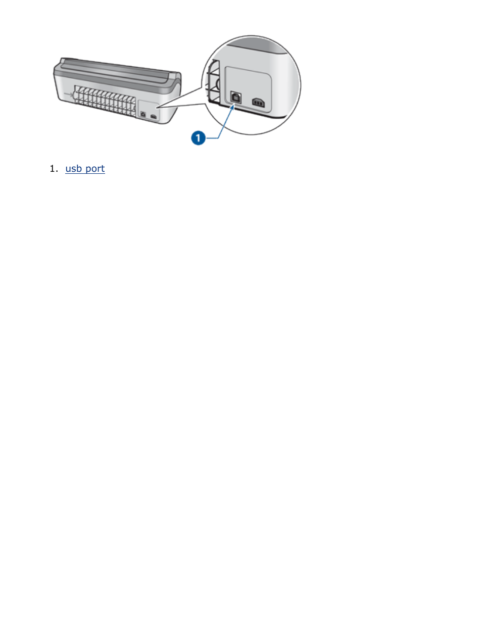 HP 2 User Manual | Page 54 / 113