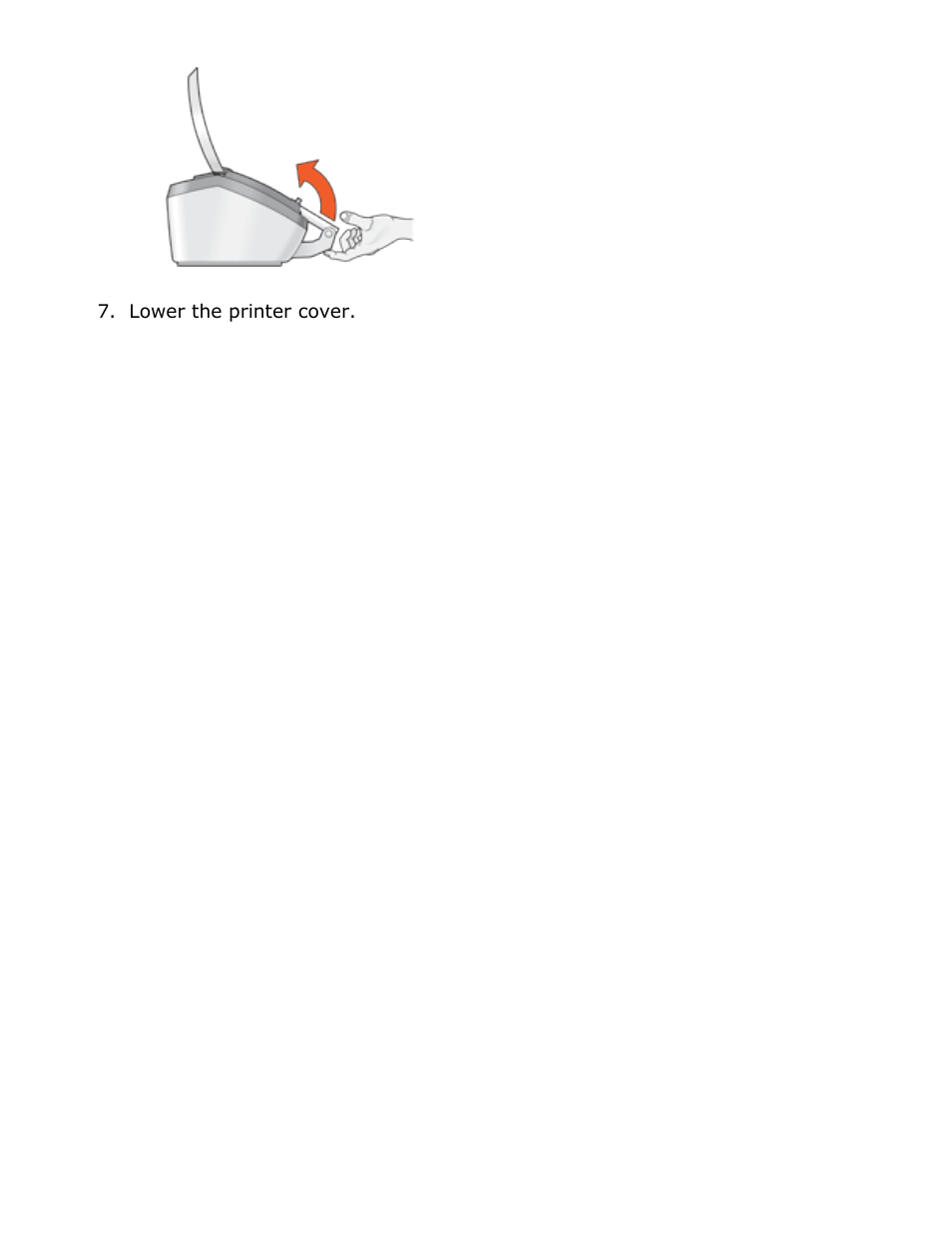 HP 2 User Manual | Page 60 / 113