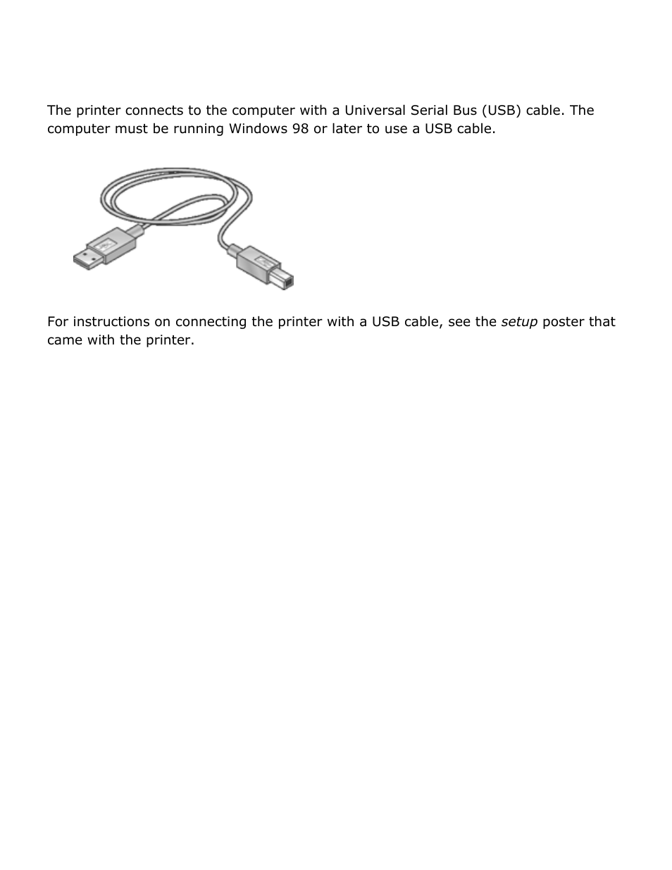 HP 2 User Manual | Page 62 / 113