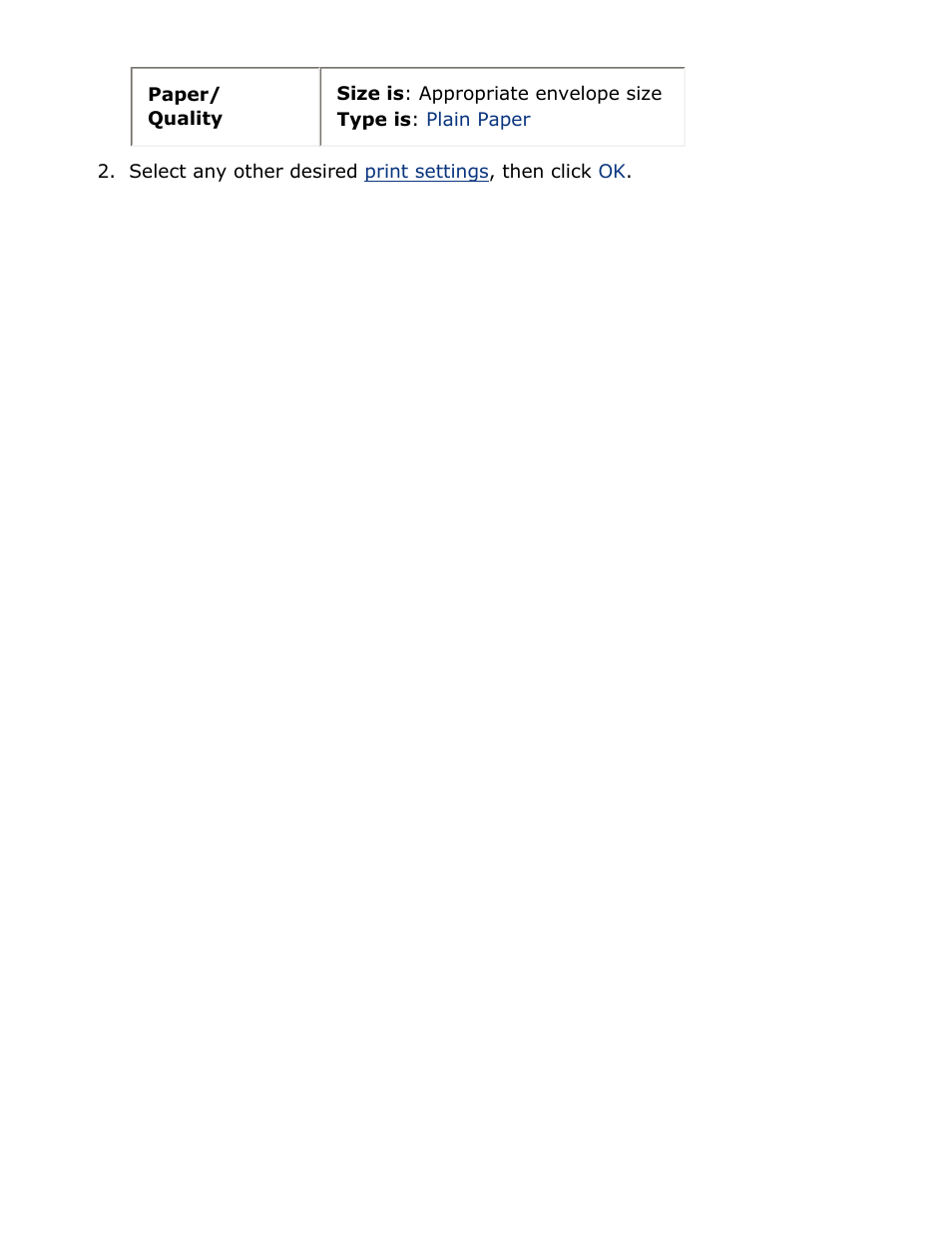 HP 2 User Manual | Page 71 / 113