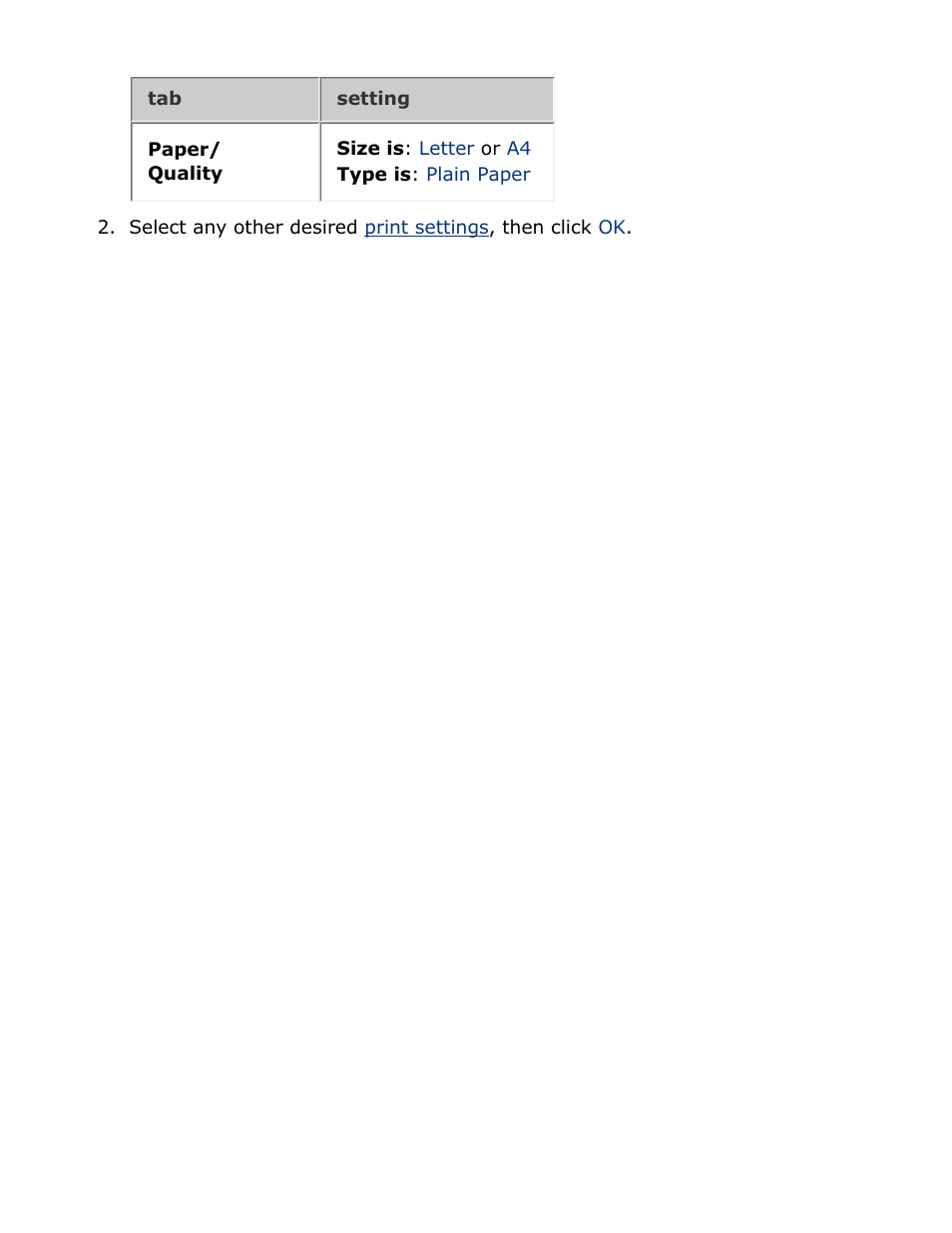 HP 2 User Manual | Page 75 / 113