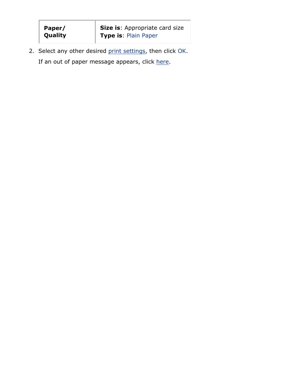 HP 2 User Manual | Page 77 / 113