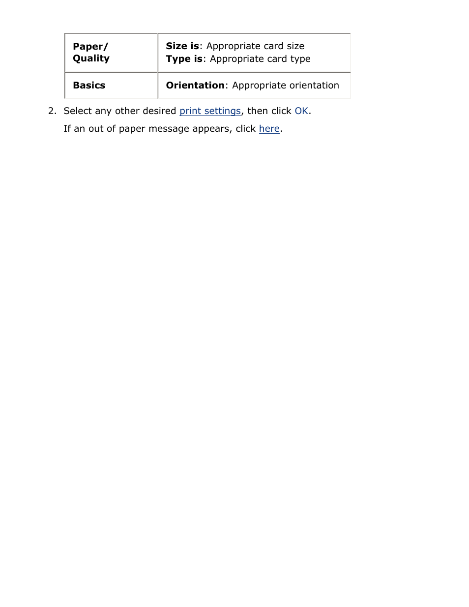 HP 2 User Manual | Page 81 / 113