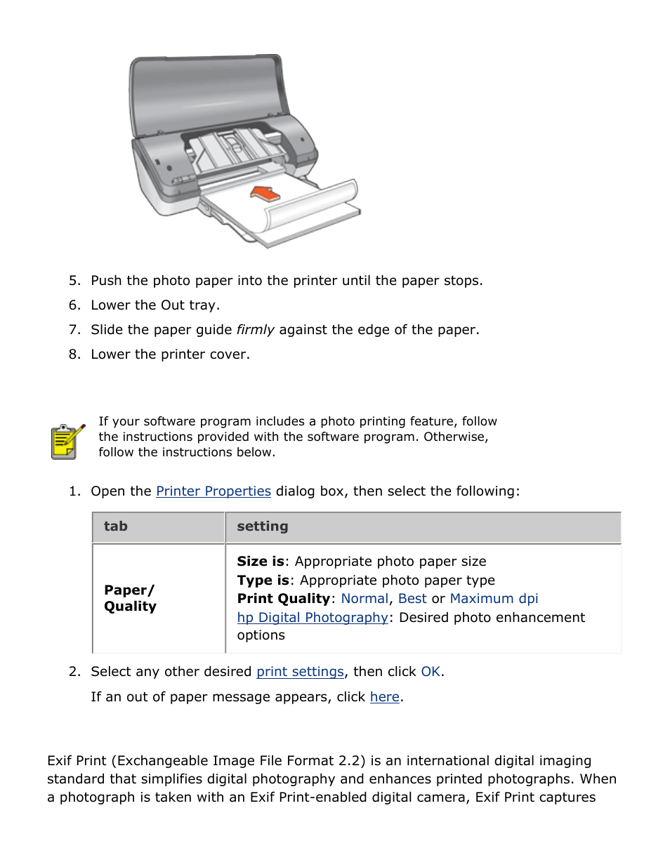 HP 2 User Manual | Page 83 / 113
