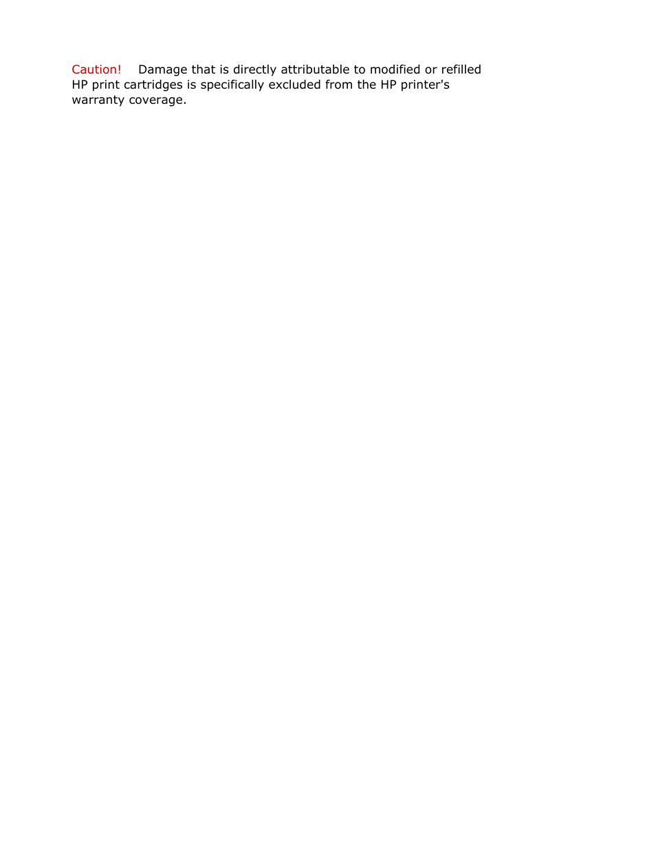 HP 2 User Manual | Page 9 / 113